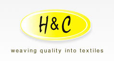 http://www.hnctowel.co.id/wp-content/themes/HNC/images/logo.jpg